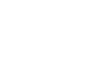 Logotipo Fiesc