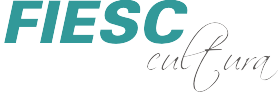 Fiesc Cultura